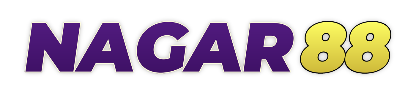 nagar88